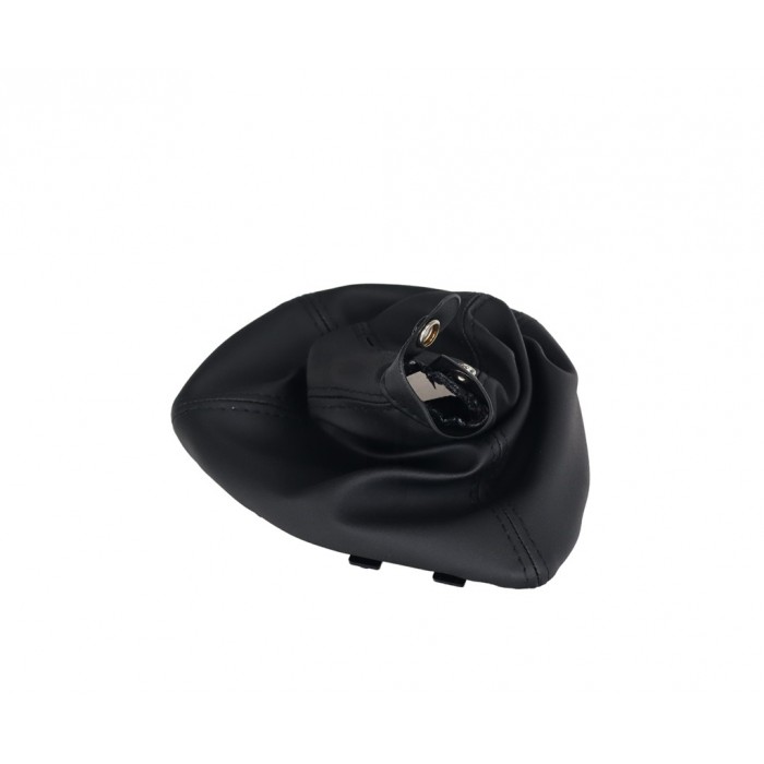 Soufflet Levier de Vitesse Pour Iveco Daily VI