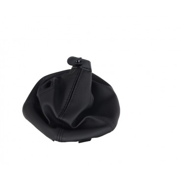 Soufflet Levier de Vitesse Pour Iveco Daily VI