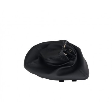 Soufflet Levier de Vitesse Pour Iveco Daily VI