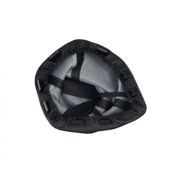 Soufflet Levier de Vitesse Pour Iveco Daily VI