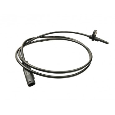 Capteur ABS de Roue Pour Iveco Daily Citys VI 5802296761, 5801279030