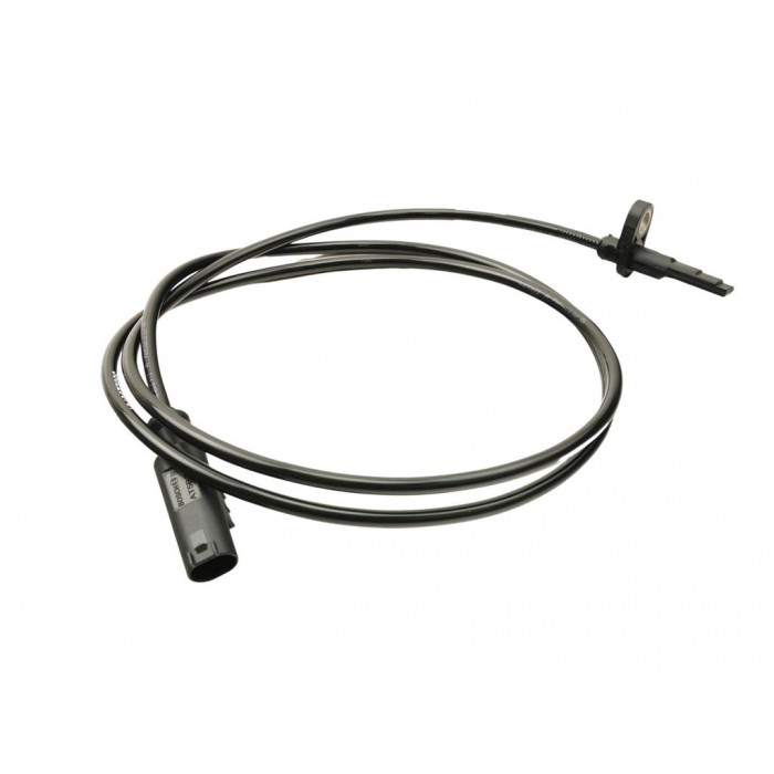 Capteur ABS de Roue Pour Iveco Daily Citys VI 5802296761, 5801279030