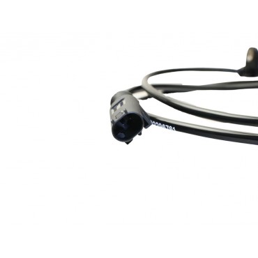 Capteur ABS de Roue Pour Iveco Daily Citys VI 5802296761, 5801279030