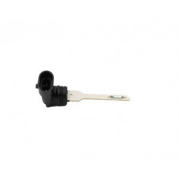 Capteur Niveau d'Eau Liquide de Refroidissement Pour Citroën Jumper