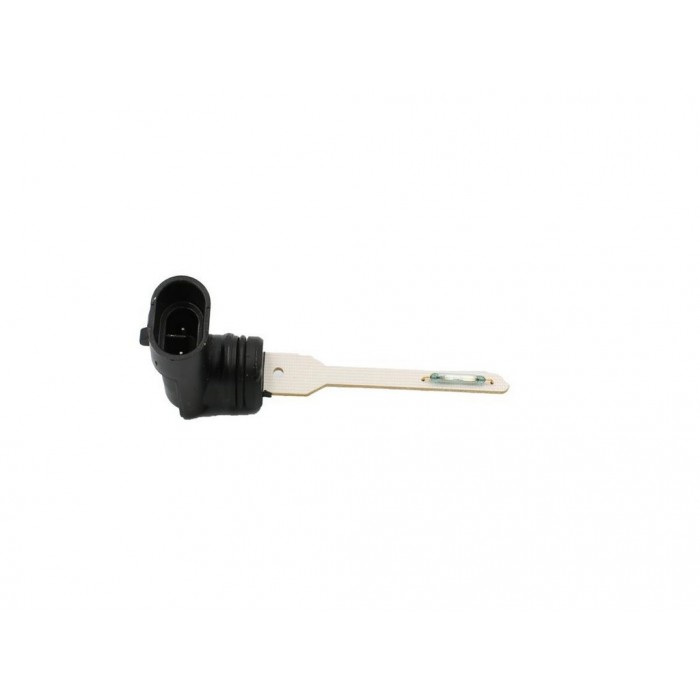 Capteur Niveau d'Eau Liquide de Refroidissement Pour Citroën Jumper