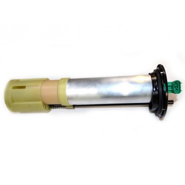 Capteur Niveau de Carburant Pour VW Golf III Scirocco BMW Opel Ford