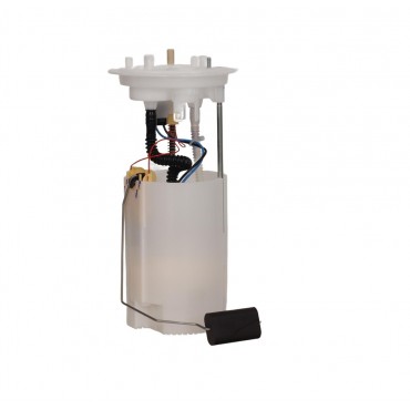Pompe à Carburant Pour Iveco Daily Citys IV V VI 5802910407, 69503677