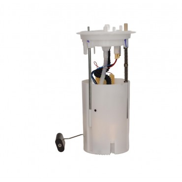 Pompe à Carburant Pour Iveco Daily Citys IV V VI 5802910407, 69503677