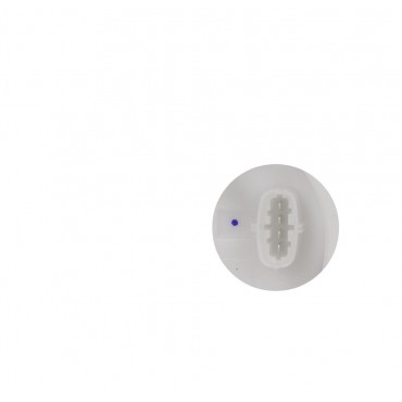 Pompe à Carburant Pour Iveco Daily Citys IV V VI 5802910407, 69503677