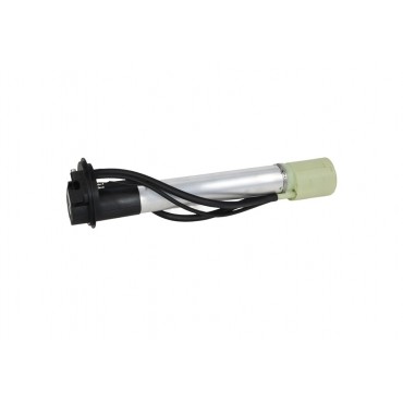 Capteur Niveau de Carburant Pour Peugeot Renault Megane II VW Audi A6 A8 Q7
