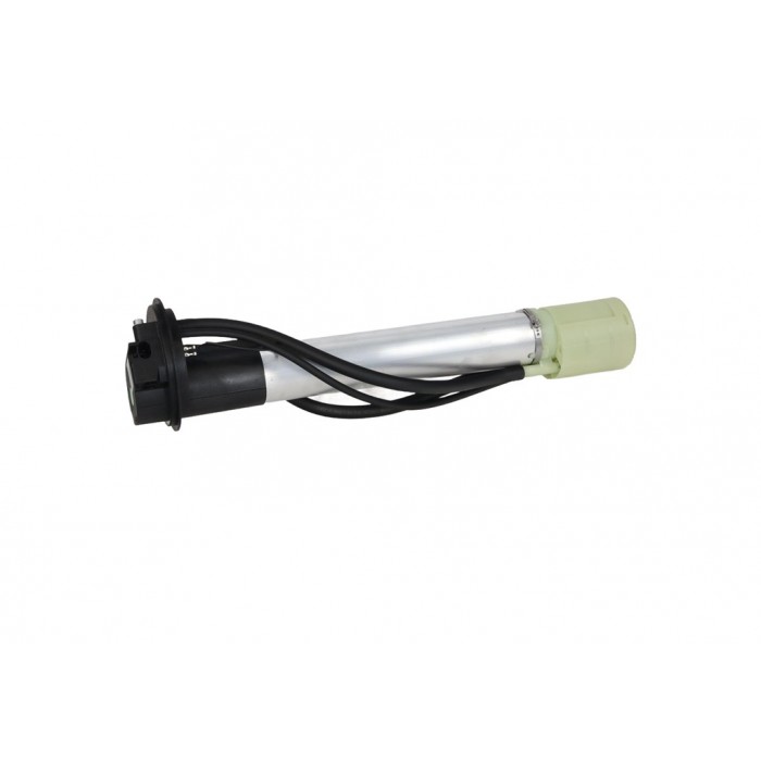 Capteur Niveau de Carburant Pour Peugeot Renault Megane II VW Audi A6 A8 Q7