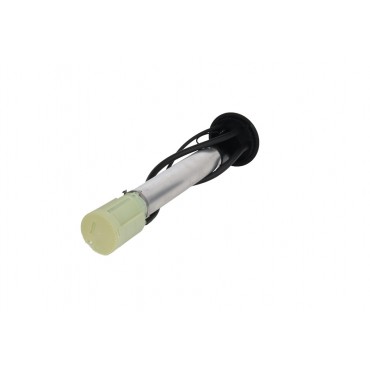 Capteur Niveau de Carburant Pour Peugeot Renault Megane II VW Audi A6 A8 Q7