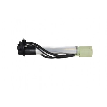 Capteur Niveau de Carburant Pour Peugeot Renault Megane II VW Audi A6 A8 Q7