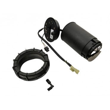Module de Dosage Injection Urée Pour Iveco Daily VI 5801688608