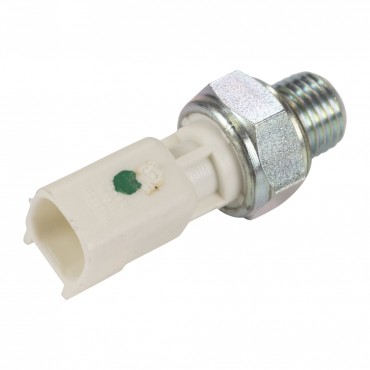 Capteur de Pression d'Huile Pour Fiat Ducato 5802123132