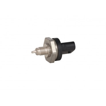 Capteur de Pression d'Huile Pour Iveco Daily VI 5802795130