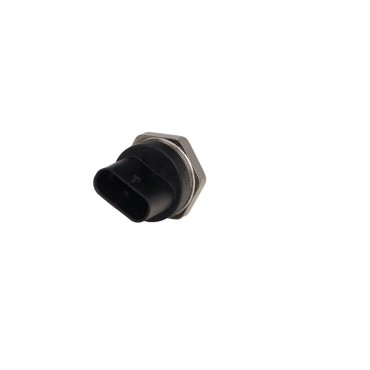 Capteur de Pression d'Huile Pour Iveco Daily VI 5802795130