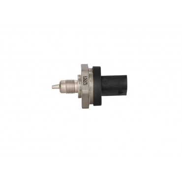 Capteur de Pression d'Huile Pour Iveco Daily VI 5802795130