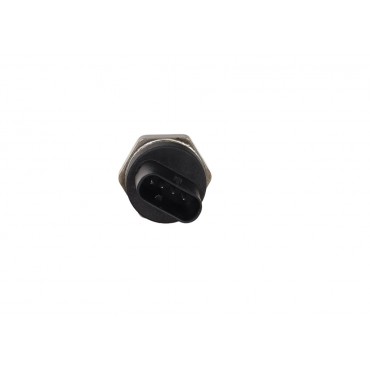 Capteur de Pression d'Huile Pour Iveco Daily VI 5802795130