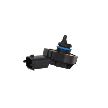 Capteur de Pression d'Air Pour Peugeot Renault Master II VW Audi 2R0906051B