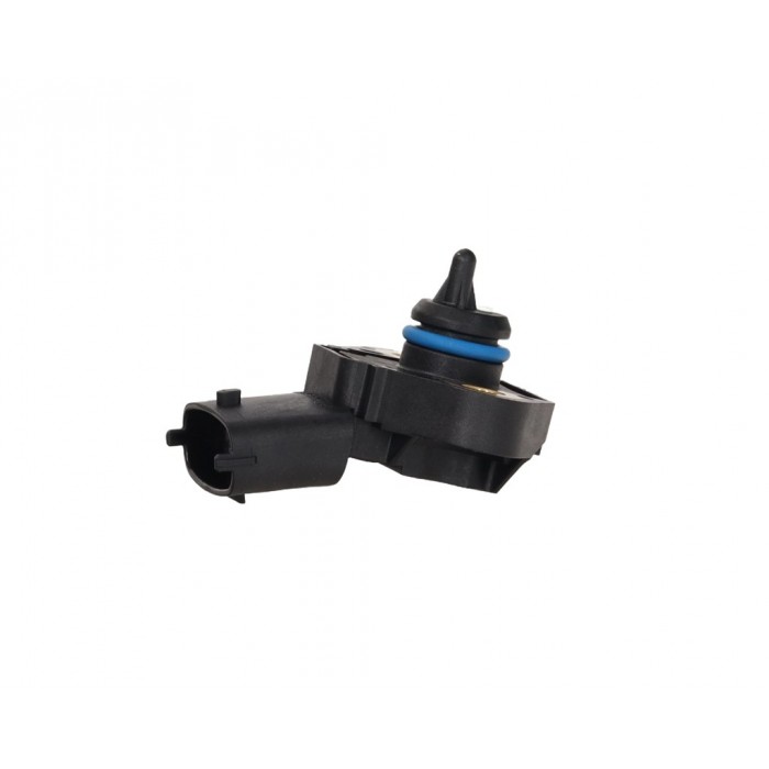 Capteur de Pression d'Air Pour Peugeot Renault Master II VW Audi 2R0906051B
