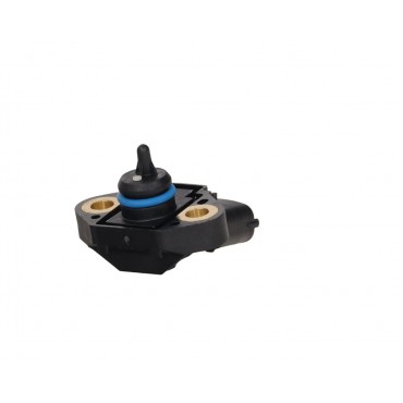 Capteur de Pression d'Air Pour Peugeot Renault Master II VW Audi 2R0906051B