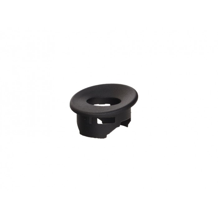 Support Capteur de Recul Pour Fiat Ducato