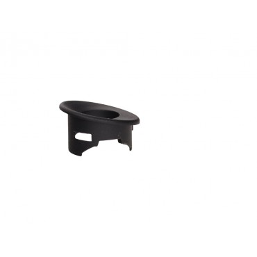 Support Capteur de Recul Pour Fiat Ducato