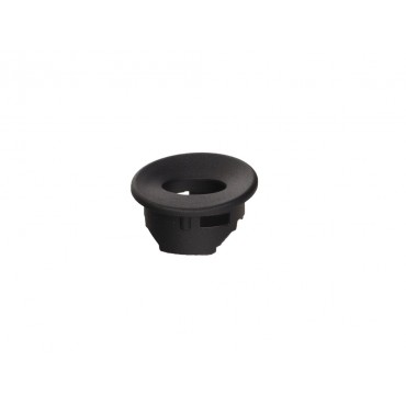Support Capteur de Recul Pour Fiat Ducato