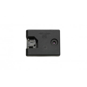 Capteur Température d'Air Intérieur Pour Iveco Daily VI 5801677876