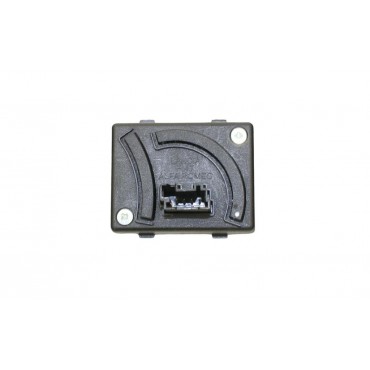 Capteur Température d'Air Intérieur Pour Iveco Daily VI 5801677876
