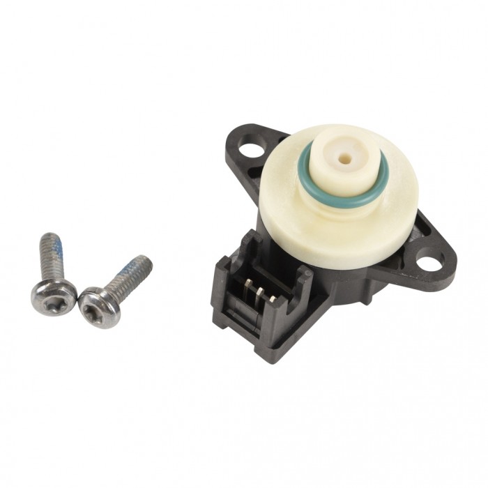Capteur Urée ADblue Pour Fiat Ducato