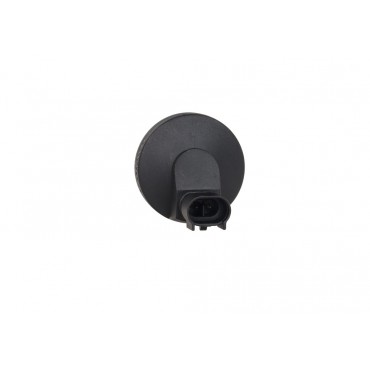 Capteur Pression du Filtre à Air Pour Iveco Daily II III 4862210, 41040450
