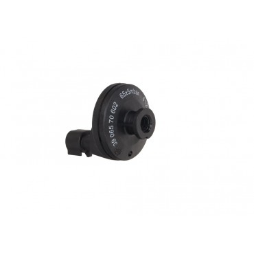 Capteur Pression du Filtre à Air Pour Iveco Daily II III 4862210, 41040450