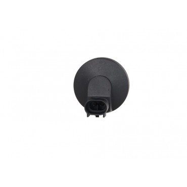Capteur Pression du Filtre à Air Pour Iveco Daily II III 4862210, 41040450