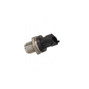 Capteur de Pression Carburant Pour Iveco Daily VI