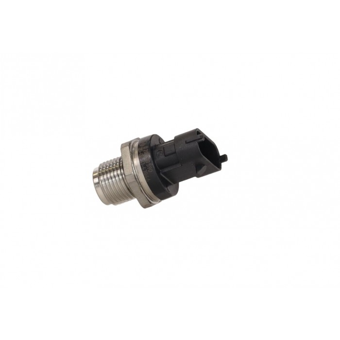 Capteur de Pression Carburant Pour Iveco Daily VI