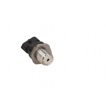 Capteur de Pression Carburant Pour Iveco Daily VI
