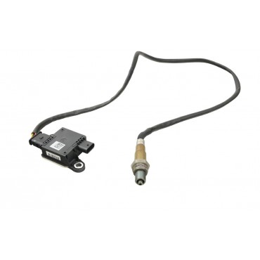 Capteur de Sonde NOX Pour Iveco Daily VI