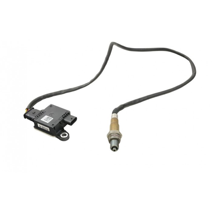 Capteur de Sonde NOX Pour Iveco Daily VI