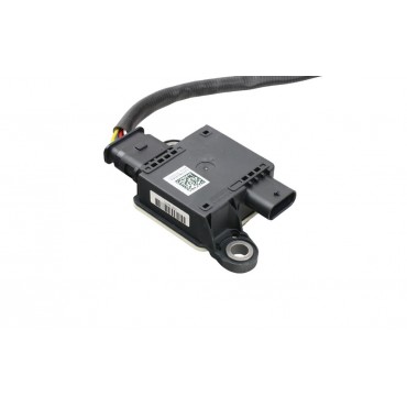 Capteur de Sonde NOX Pour Iveco Daily VI