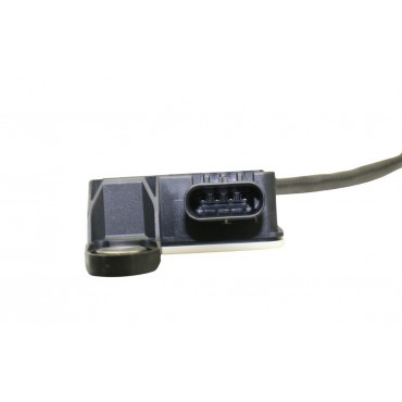 Capteur de Sonde NOX Pour Iveco Daily VI