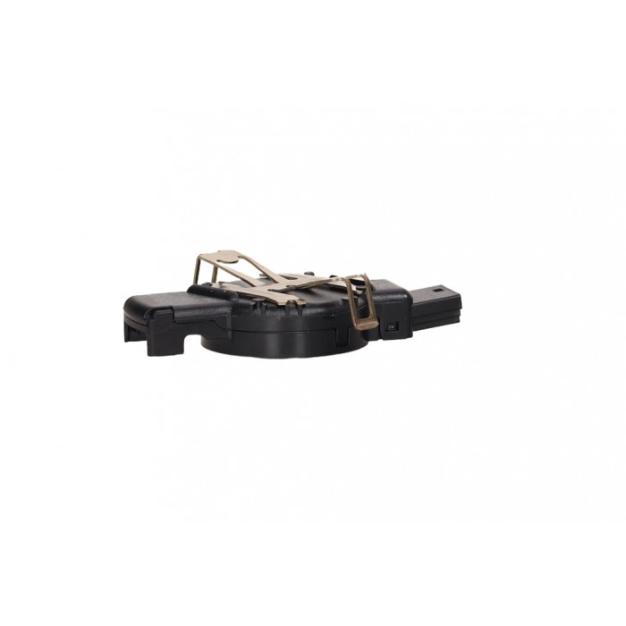 Capteur de Pluie Pour Iveco Daily Citys VI