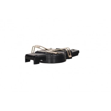 Capteur de Pluie Pour Iveco Daily Citys VI