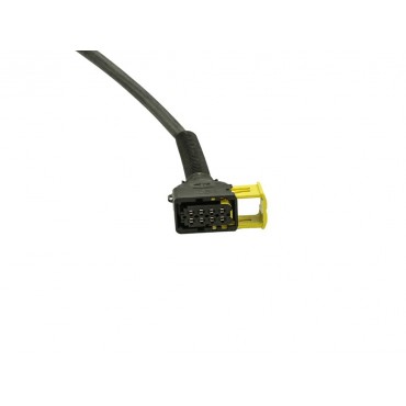Capteur NH3 Pour Iveco Daily Citys VI 5801799729