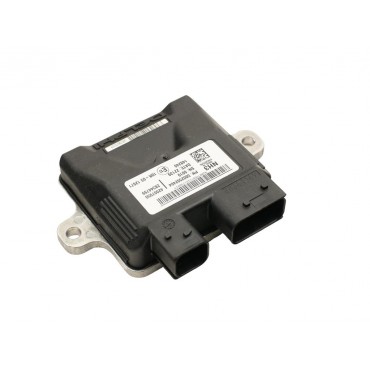 Module Electronique Calculateur Pour Iveco Daily Citys VI