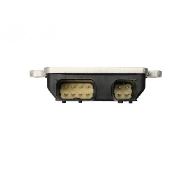 Module Electronique Calculateur Pour Iveco Daily Citys VI