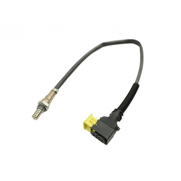 Capteur NH3 Pour Iveco Daily VI