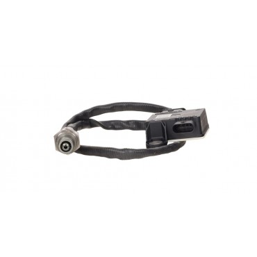 Capteur de Sonde NOX Pour Fiat 500 500X Jeep Compass Renegade SUV