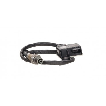 Capteur de Sonde NOX Pour Fiat 500 500X Jeep Compass Renegade SUV